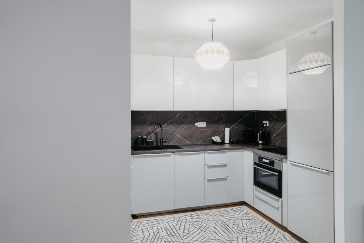St. Antoni Suite 7 Eisenstadt Exteriér fotografie